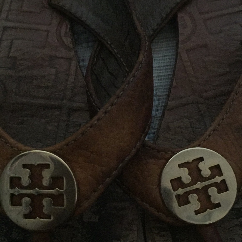 Tory Burch💕 - Picture 3 of 4